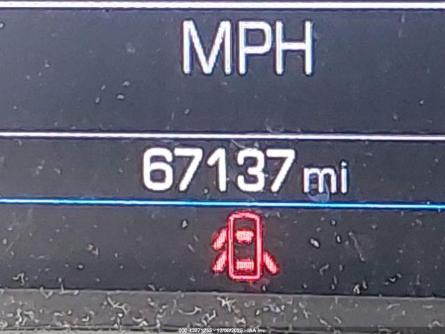 GMC Terrain Sle Image 3