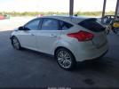Ford Focus Titanium Image 7