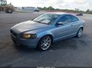 Volvo C70 T5 Image 2