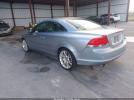 Volvo C70 T5 Image 11