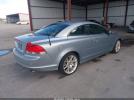 Volvo C70 T5 Image 3
