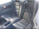 Volvo C70 T5 Image 9