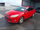 Ford Focus Se Image 2
