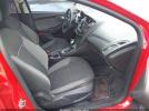 Ford Focus Se Image 7