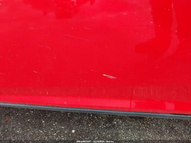 Ford Focus Se Image 8