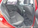 Ford Focus Se Image 4