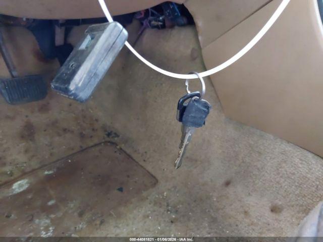 Ford Mustang Image 7