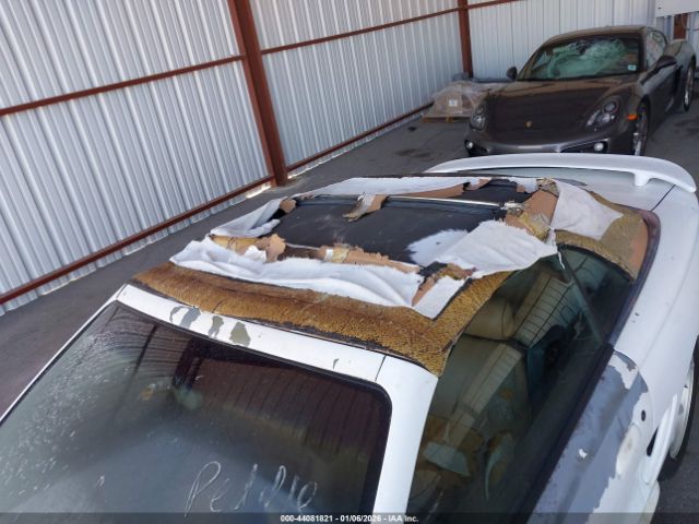 Ford Mustang Image 9