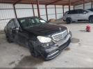 Mercedes-Benz C-Class Image 1