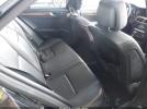 Mercedes-Benz C-Class Image 12