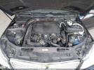 Mercedes-Benz C-Class Image 13