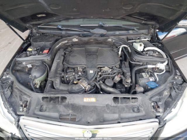 Mercedes-Benz C-Class Image 13