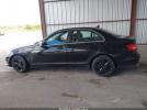 Mercedes-Benz C-Class Image 16