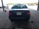 Mercedes-Benz C-Class Image 14