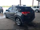 Honda HR-V Ex-l Image 3
