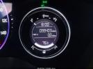 Honda HR-V Ex-l Image 15