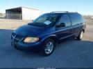 Dodge Caravan Se Image 5
