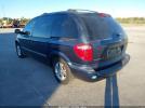Dodge Caravan Se Image 6