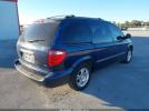 Dodge Caravan Se Image 7