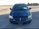 Dodge Caravan Se Image 11