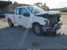 Ford F-150 Xl Image 1