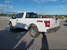 Ford F-150 Xl Image 15