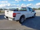 Ford F-150 Xl Image 17