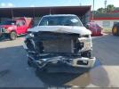 Ford F-150 Xl Image 6