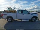 Ford F-150 Xl Image 7