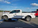 Ford F-150 Xl Image 10