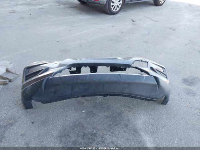 Nissan Rogue S Image 10