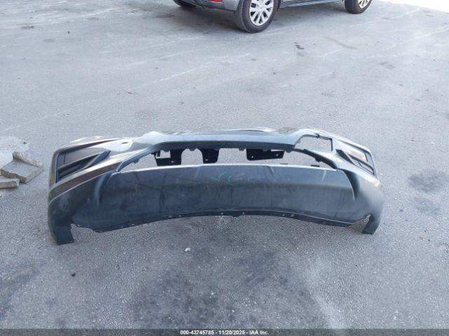 Nissan Rogue S Image 10