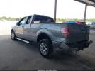 Ford F-150 Xlt Image 3