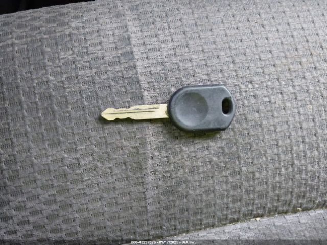 Ford F-150 Xlt Image 8