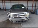 Ford F-150 Xlt Image 16