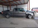 Ford F-150 Xlt Image 10