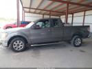 Ford F-150 Xlt Image 15