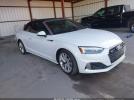 Audi A5 Premium Plus 45 Tfsi Quattro S Tronic Image 1
