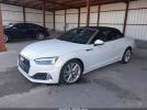 Audi A5 Premium Plus 45 Tfsi Quattro S Tronic Image 7