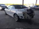Audi A5 Premium Plus 45 Tfsi Quattro S Tronic Image 13