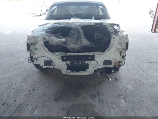 Audi A5 Premium Plus 45 Tfsi Quattro S Tronic Image 3