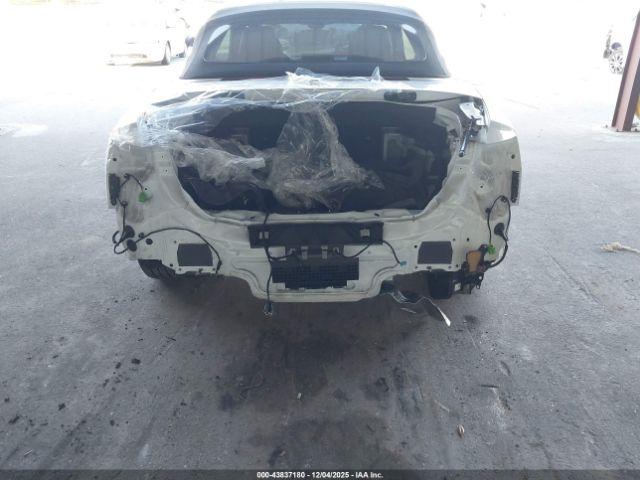 Audi A5 Premium Plus 45 Tfsi Quattro S Tronic Image 3