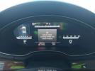 Audi A5 Premium Plus 45 Tfsi Quattro S Tronic Image 11