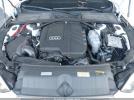 Audi A5 Premium Plus 45 Tfsi Quattro S Tronic Image 10