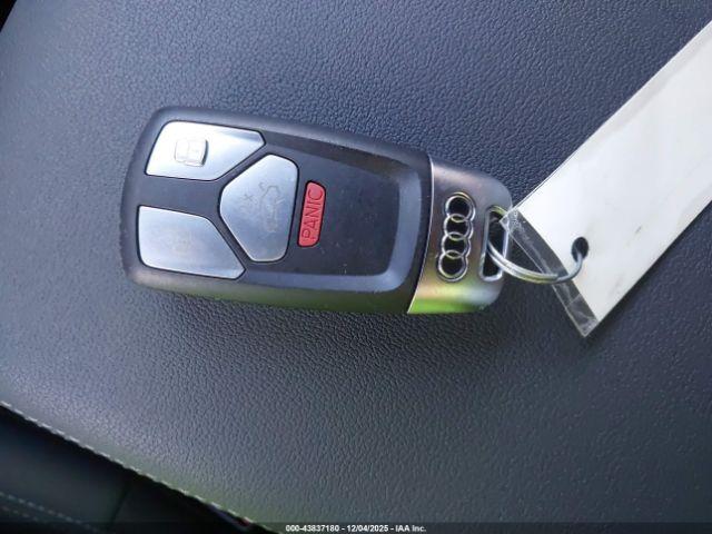 Audi A5 Premium Plus 45 Tfsi Quattro S Tronic Image 2