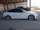 Audi A5 Premium Plus 45 Tfsi Quattro S Tronic Image 4