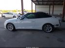 Audi A5 Premium Plus 45 Tfsi Quattro S Tronic Image 16