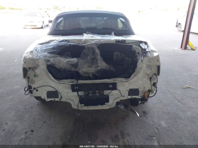 Audi A5 Premium Plus 45 Tfsi Quattro S Tronic Image 12