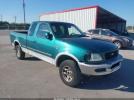 Ford F-150 Image 1