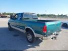 Ford F-150 Image 4
